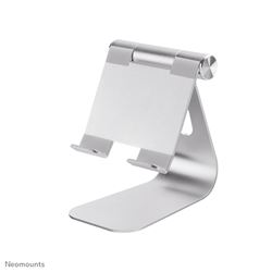 Supporto per tablet Neomounts by Newstar afbeelding 3